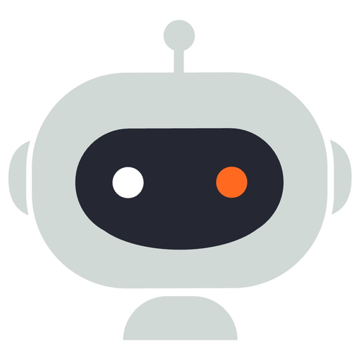 Mr PRENO app icon