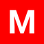 Adresář - Skupina Metrostav icon