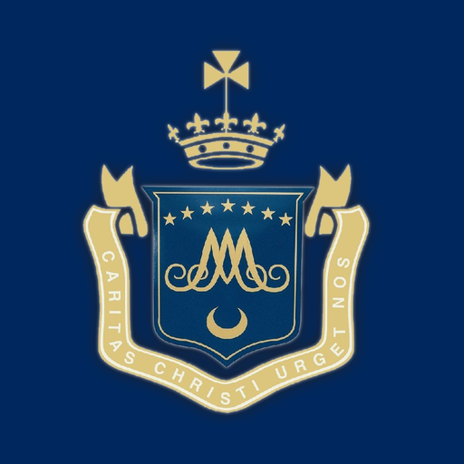 Stanhope Secondary School app icon
