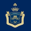 Stanhope Secondary School icon