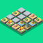 Craft Builder icon