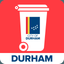 Durham Rollout icon