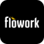 Flowork icon