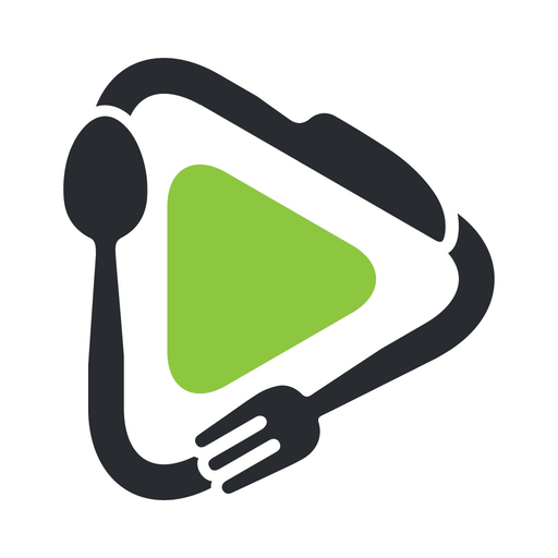 No Spoilers app icon