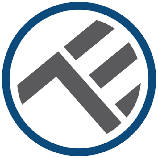 Tellur Smart app icon