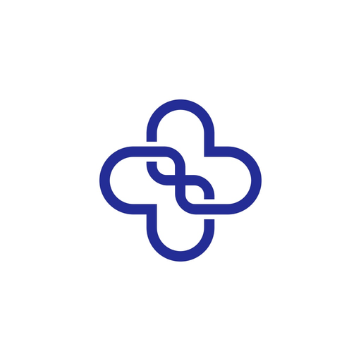 My Arthritis app icon