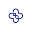 My Arthritis icon