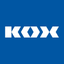 KOX icon