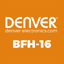 BFH-16 icon