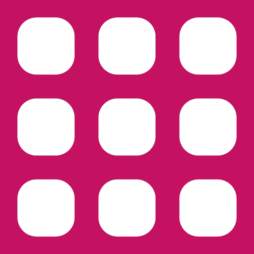 Count Up: Math Game app icon