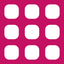 Count Up: Math Game icon