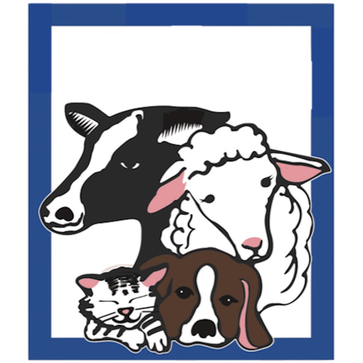 WW VetHospital app icon