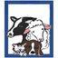 WW VetHospital icon