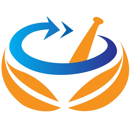 FillMyRefills app icon