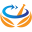 FillMyRefills icon