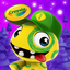 Crayola Create and Play: Kids icon