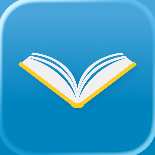Svenska app icon