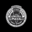 Low Fell Pizza icon