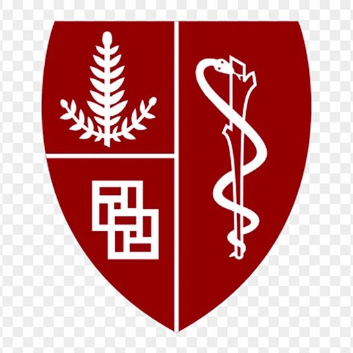 Mind-Body Medicine 2.0 app icon