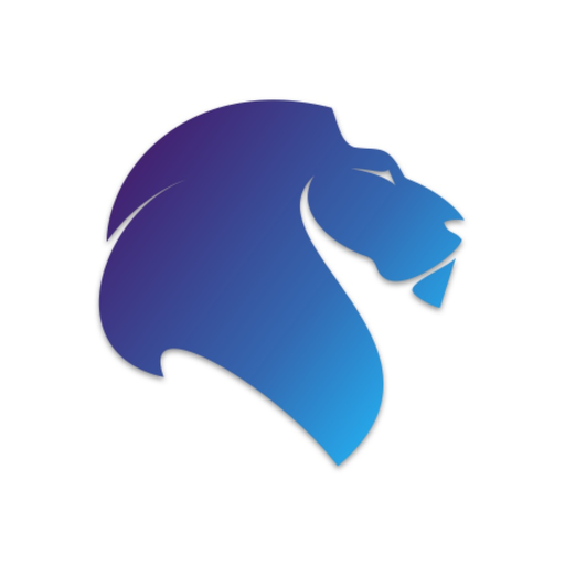 Nubital app icon