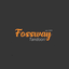 Fossway Tandoori icon
