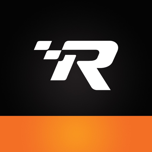 SpeedLink Crate app icon