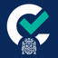 InnoTest Constitución 1978 icon