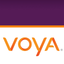 Voya Premium Billing icon