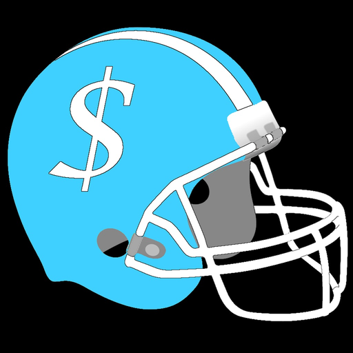 DFF Lineup PRO app icon