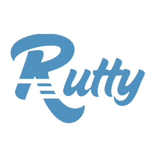 Rutty app icon