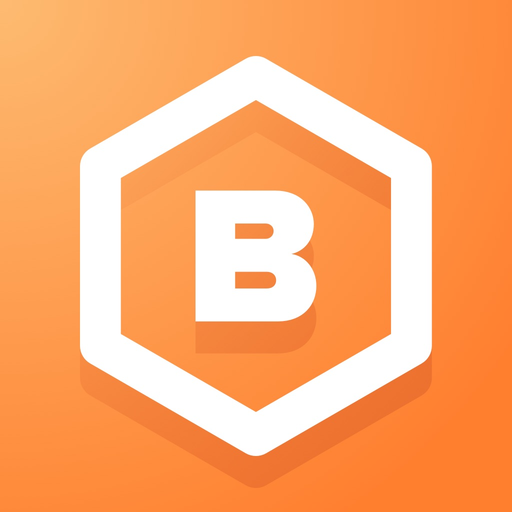 Insiders: Imprime boletos app icon