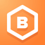 Insiders: Imprime boletos icon
