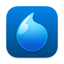 Cascadea icon