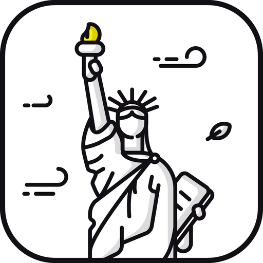 Cessabit: a Stress Relief Game app icon