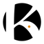 Kizomba io v3 (Official) icon