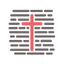 Bible Word Search† icon