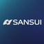 SDS1046 icon