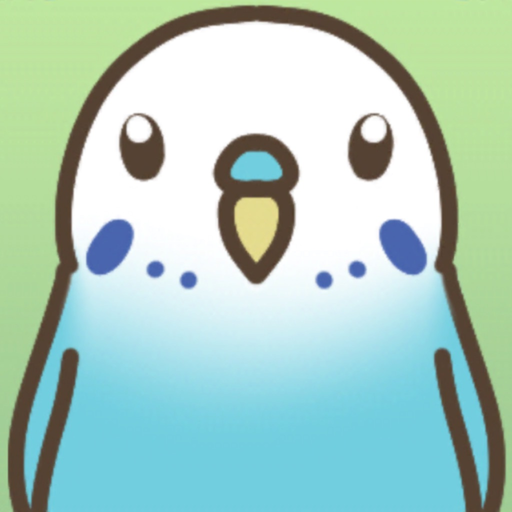 Yochi Yochi Inko app icon