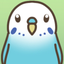 Yochi Yochi Inko icon