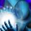 HADO Fighter icon