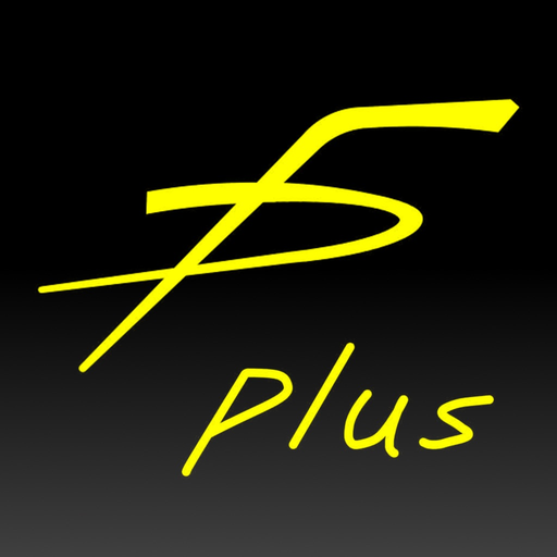 Piamate Plus app icon