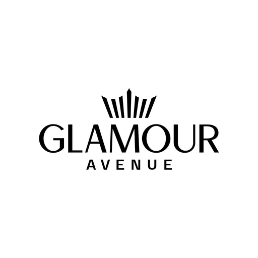 Glamour Avenue app icon