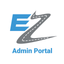 Ezlogz Admin Portal icon