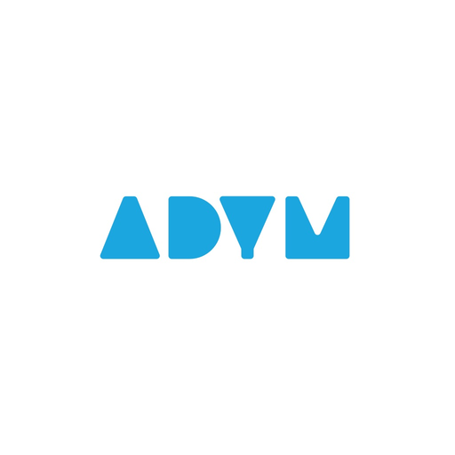 Adym app icon