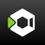 Cupola360 Players icon