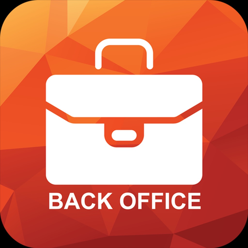 Hem Backoffice app icon