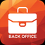 Hem Backoffice icon