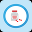 Dosis Obat Anak icon