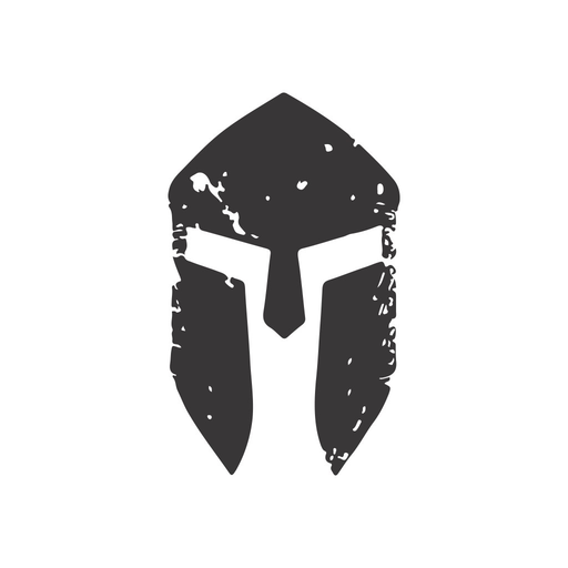 BattlBox app icon