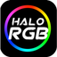 RGB Lights icon
